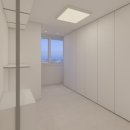 구성래미안세탁 이미지