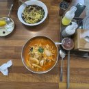 대홍화루 이미지