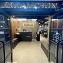 소담촌배곧신도시점(새롬프라자2차내 위치) | 시흥 배곧 무한리필 샤브샤브 맛집 소담촌 배곧점. 월남쌈샤브 16,900원 내돈내산!