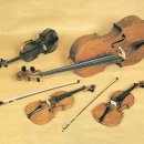 베토벤 바이올린 소나타 / 크로이처 소나타 이미지
