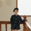 철수와영희