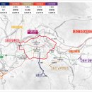 달구벌대로 이미지