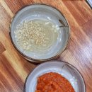 오부자숯불갈비 이미지