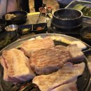 형아네생갈비 이미지