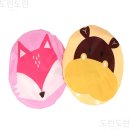 도란도란 이미지