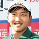 그린스크린골프 이미지