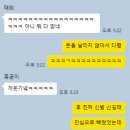 애완동물 소품(옷)만들기 | 더 티니핑! 나만의 티니핑 [마이핑] 만들기 후기~