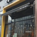 한솥도시락 건너편 이미지