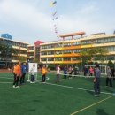 진건초등학교 이미지