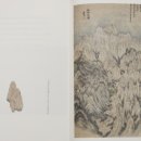 목련관 | &#39;삶의 쉼표가 되는, 옛 그림 한 수저&#39;