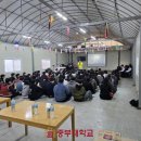 정수장교 이미지