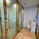 도그마루 강아지고양이 평택점 이미지