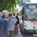 ㈜유진운수 이미지