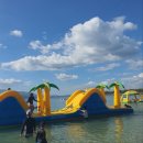 (주)핸즈아이 이미지