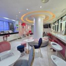 대흥교 희성빌딩 앞 | 명동임신상담 받아보니 느낀 점, 종로질성형 상담까지 함께한 솔직 후기