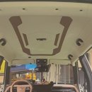 스테이모터스 이미지