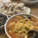 짬뽕타운동안점