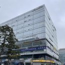 세븐일레븐마곡이너매스점 | [마곡역 폴스튜디오] 푸링 폴 스튜디오 방문기