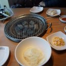 명륜진사갈비 경북흥해점