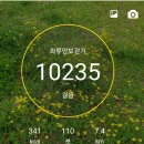 육통2리 네이버블로그