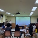 성민보육원 이미지