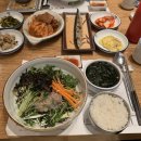 승보빌딩 이미지