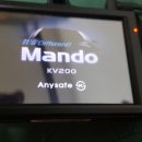 창원 아이머큐리 블랙박스수리 창원네비로 276-5255 머큐리 토파즈전방랜즈센서고장 블박 터치패널 창원블랙박스 전제품수리 이미지