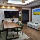 하모니펜션 이미지