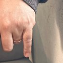 다미민박 | 사진증니