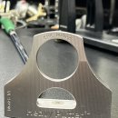 (마포골프샵) 헤비퍼터 Heavy Putter Model-B3 34인치퍼터*마포골프용품*마포골프그립* 이미지
