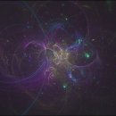 전일태양광발전소 이미지