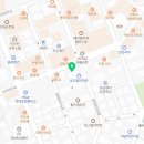호보식당(성수직영)