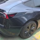 늘좋은공업사 이미지