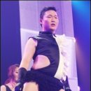 스윙(라이브버전) 이미지