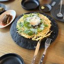 모던한식당 - 용산구 | 아산 신정호 | 모던 한식당 | 온빈 | 솔직후기