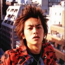 샤방샤방 이미지