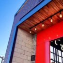 제시엘리스 이미지