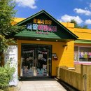 e-어린이집 이미지