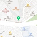 11530-10-02 이미지