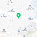 춤추는찜닭통영굴국밥