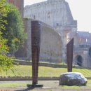 무한기둥 이미지