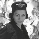 COCO모텔 이미지