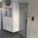 평산2동 이미지