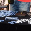 시온카서비스 이미지