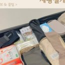 에디스여성병원 이미지