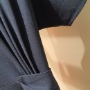 오피스아울렛 이미지