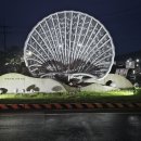 태백산맥거리1 이미지