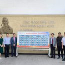 중국 법가(法家) 사상가 : 자산(子産)과 한비자(韓非子) 이미지