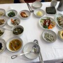 곤드레이야기 이미지