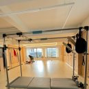 이로움운동센터 이미지